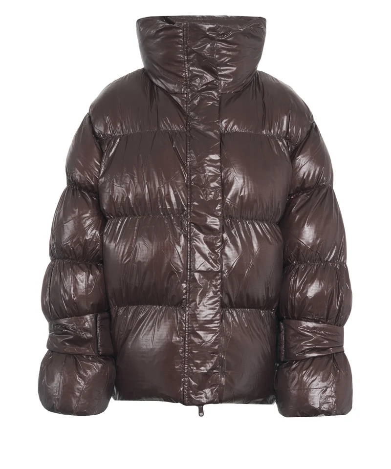 Giacca puffer 'Active'