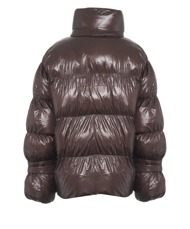 Giacca puffer 'Active'