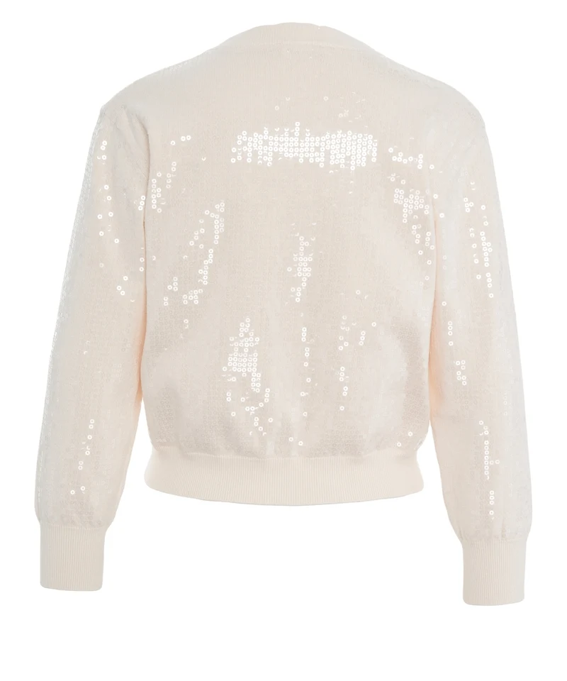 Cardigan 'Caylee'