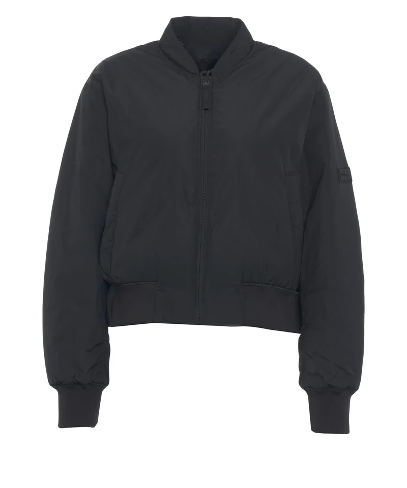 Bomber 'Oalermo'