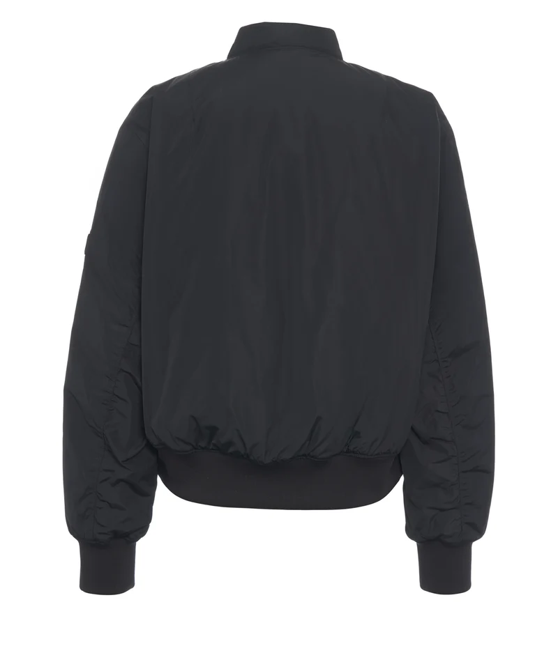 Bomber 'Oalermo'
