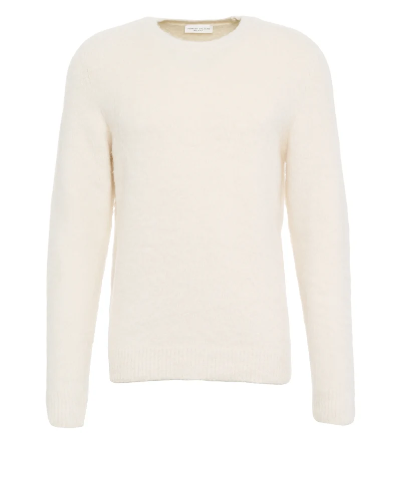 Maglione