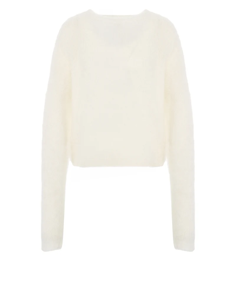 Pullover 'Campale'
