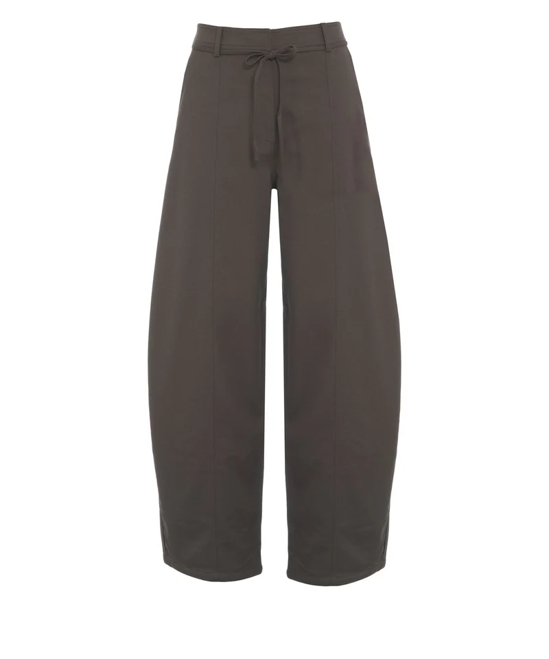 Pantaloni casual 'Blink'
