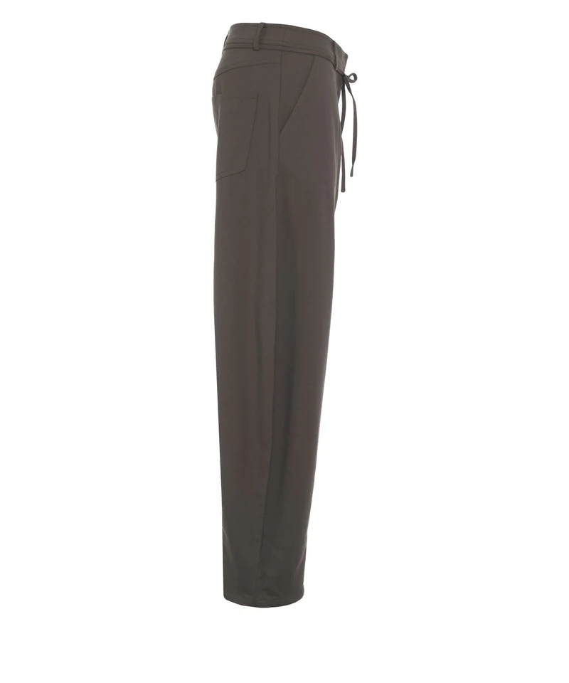 Pantaloni casual 'Blink'