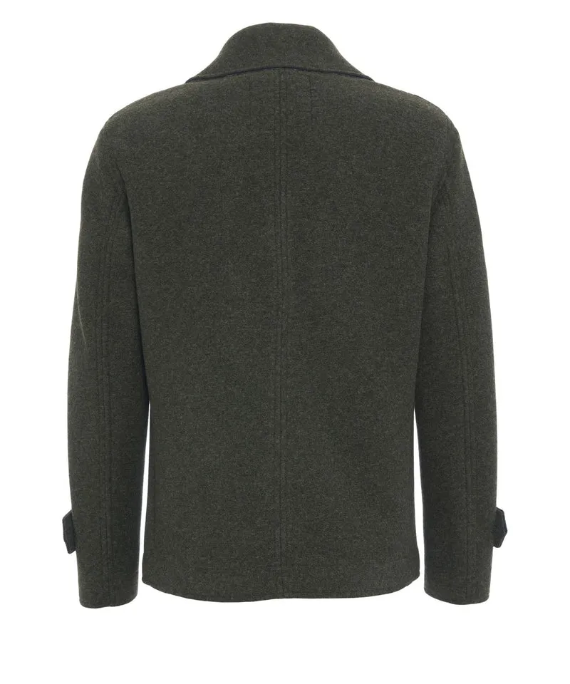 Cappotto 'Ford'