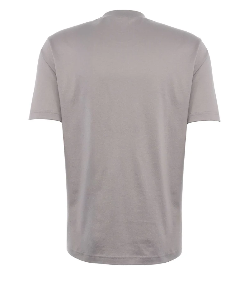 T-shirt 'Eli Super'