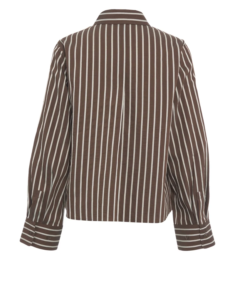 Camicia 'Syracuse'