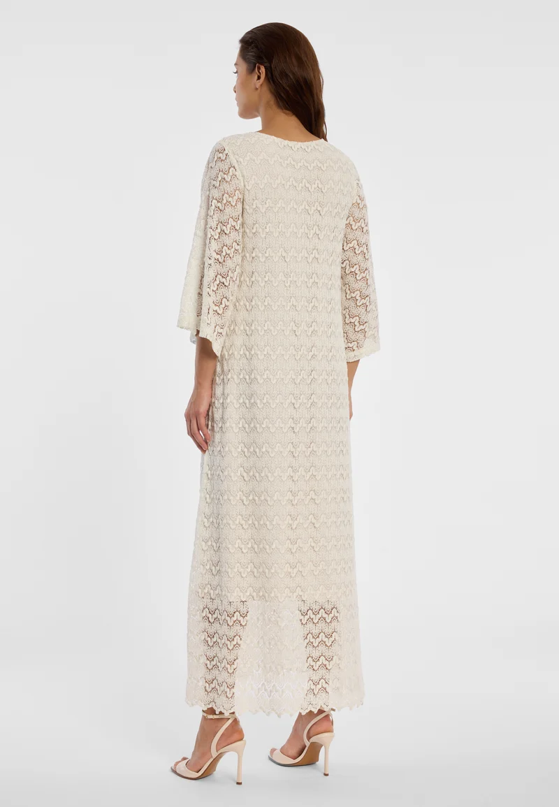 Maxikleid Dilla