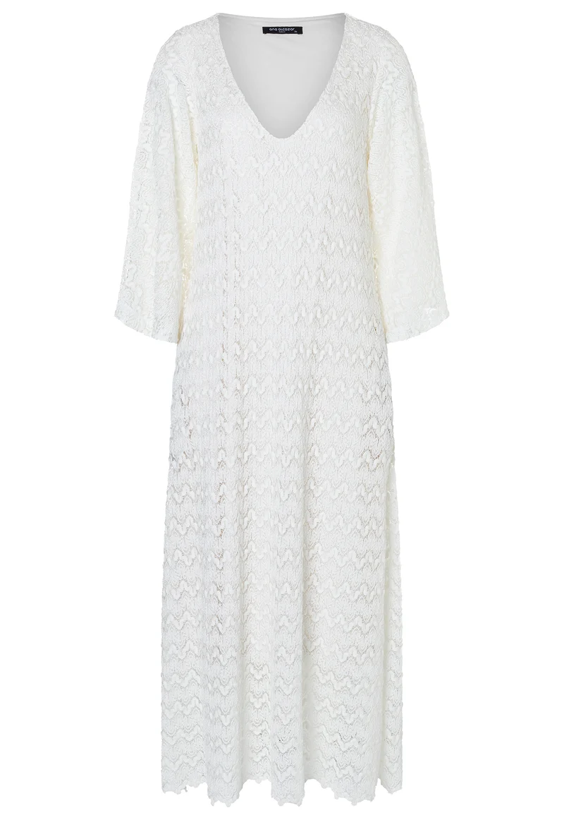 Maxikleid Dilla