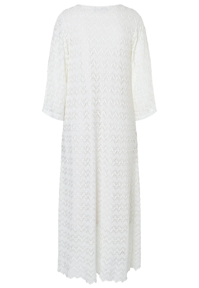 Maxikleid Dilla