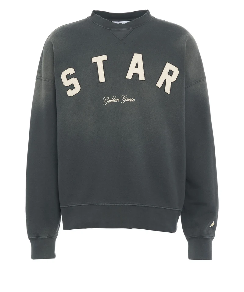 Sweatshirt 'Boxi'