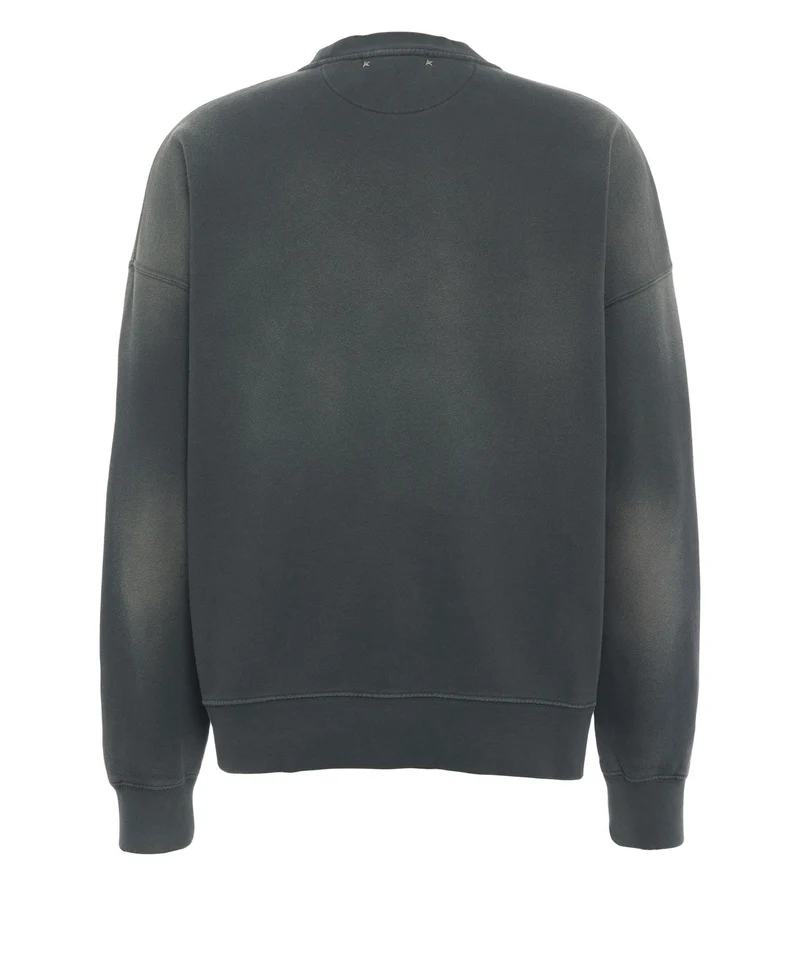 Sweatshirt 'Boxi'