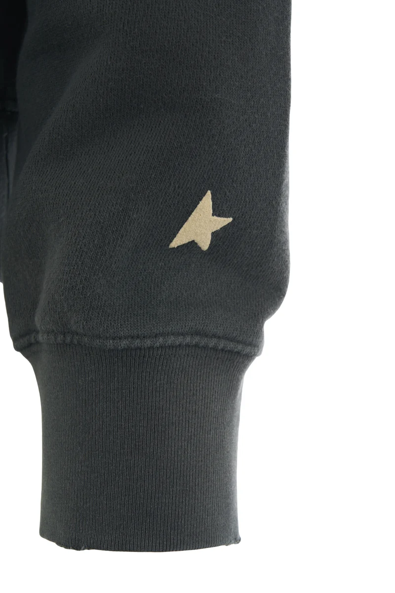 Sweatshirt 'Boxi'
