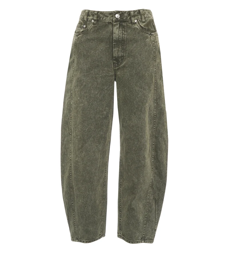 Jeans 'Jaye'