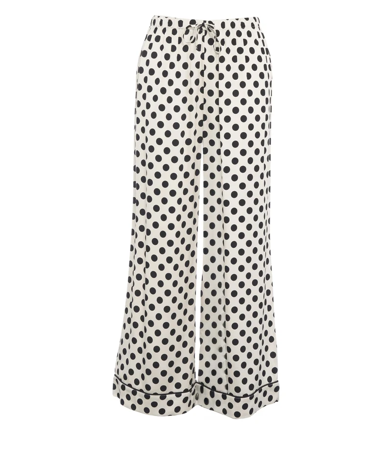 Pantaloni 'Reese'