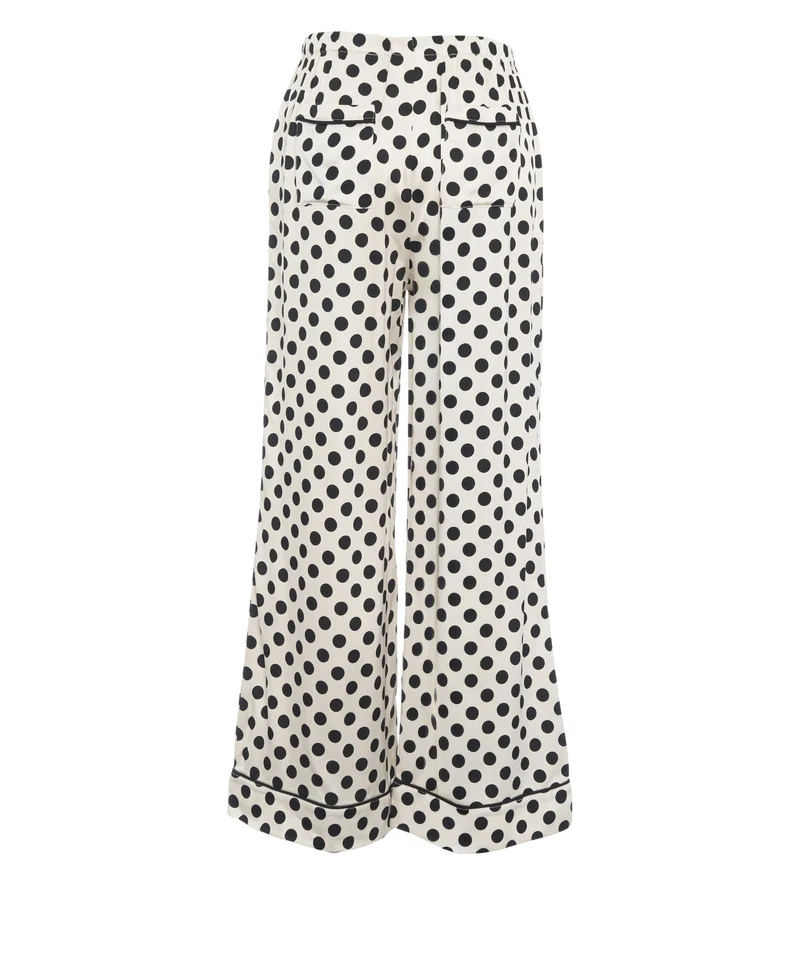 Pantaloni 'Reese'