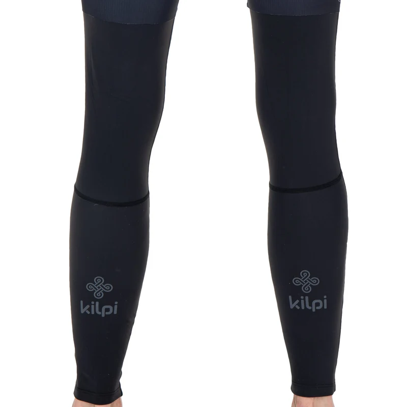 Unisex-Beinwärmer Kilpi UNNO LEGS-U