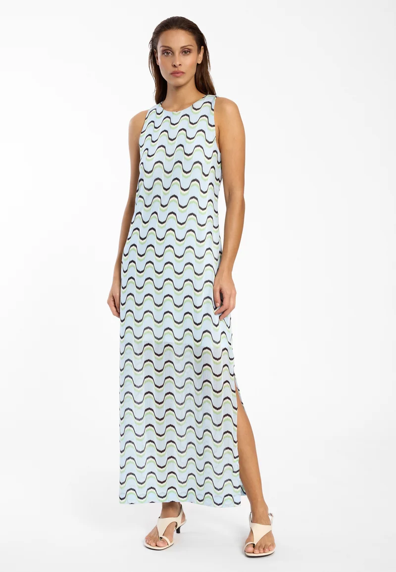 Maxikleid Dinea