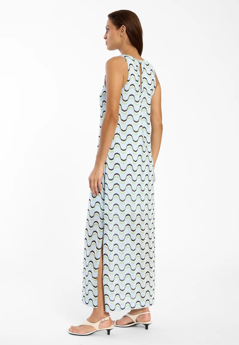 Maxikleid Dinea
