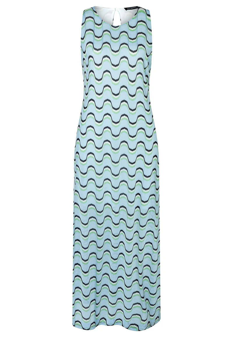 Maxikleid Dinea