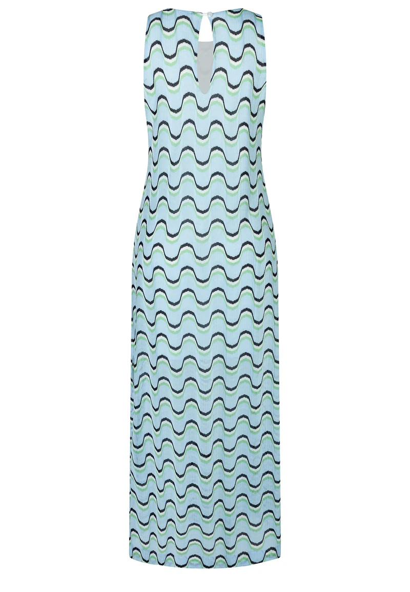 Maxikleid Dinea