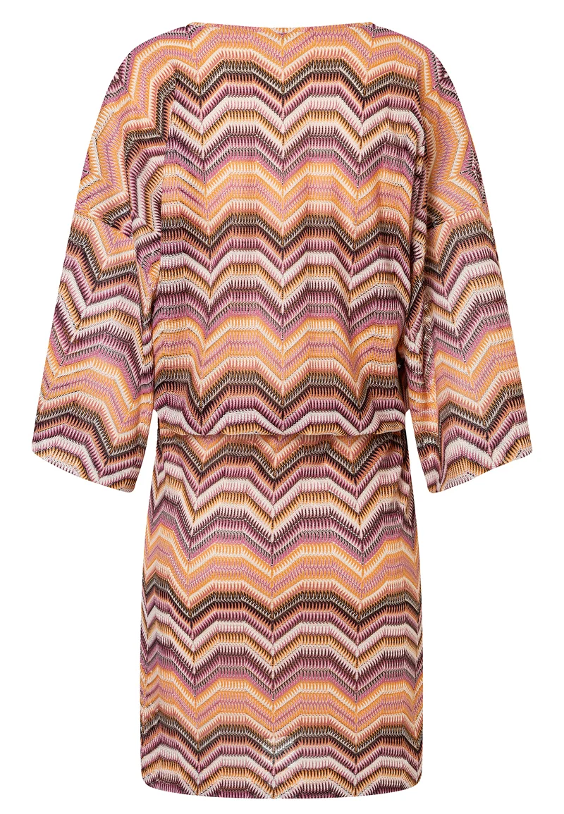 Strickkleid Dirah