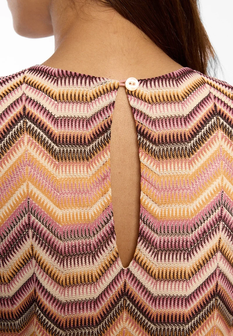 Maxikleid Dioni