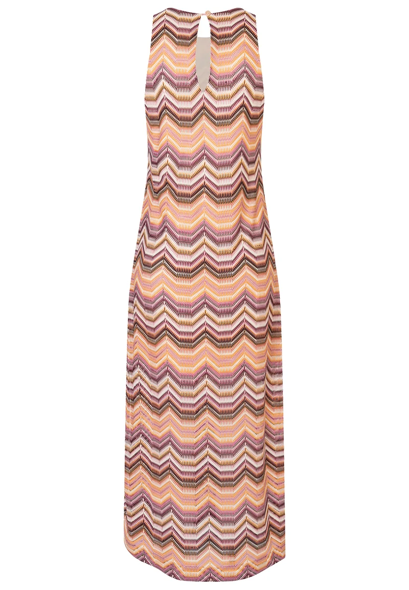 Maxikleid Dioni
