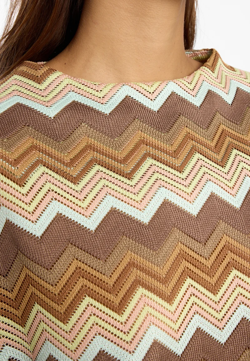 Minikleid Dirli