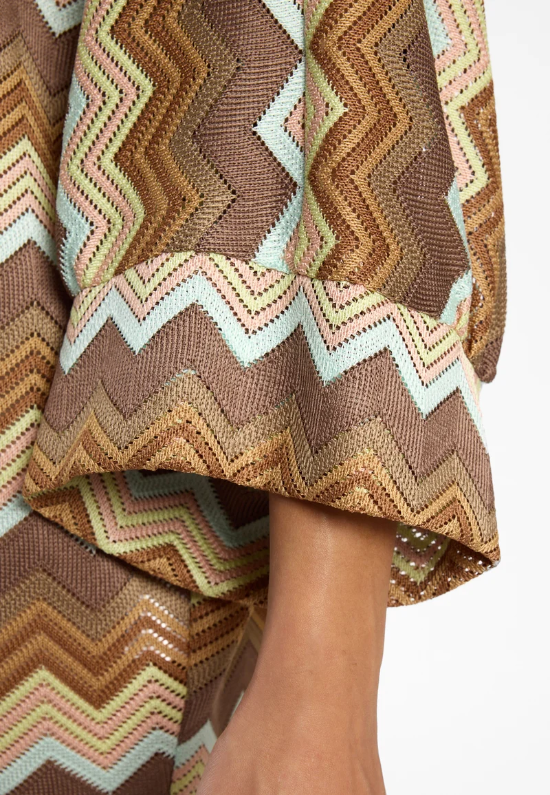 Minikleid Dirli