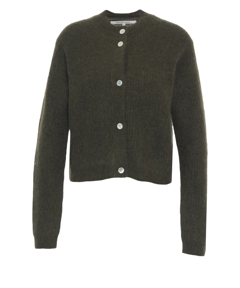 Cardigan 'Andrea'
