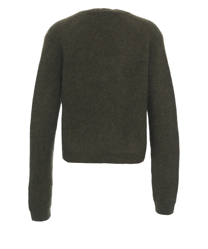 Cardigan 'Andrea'