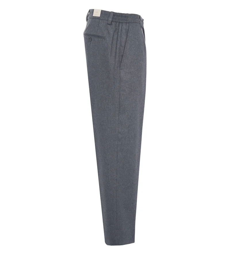 Pantaloni chino 'Portofinos'