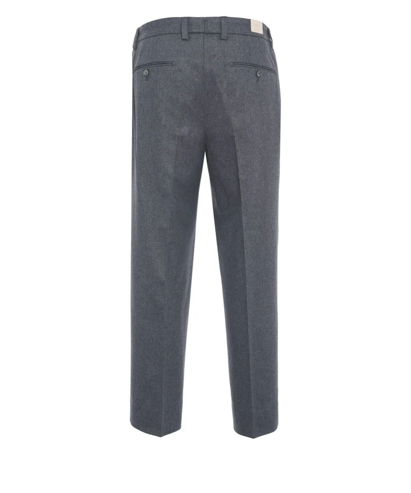 Pantaloni chino 'Portofinos'