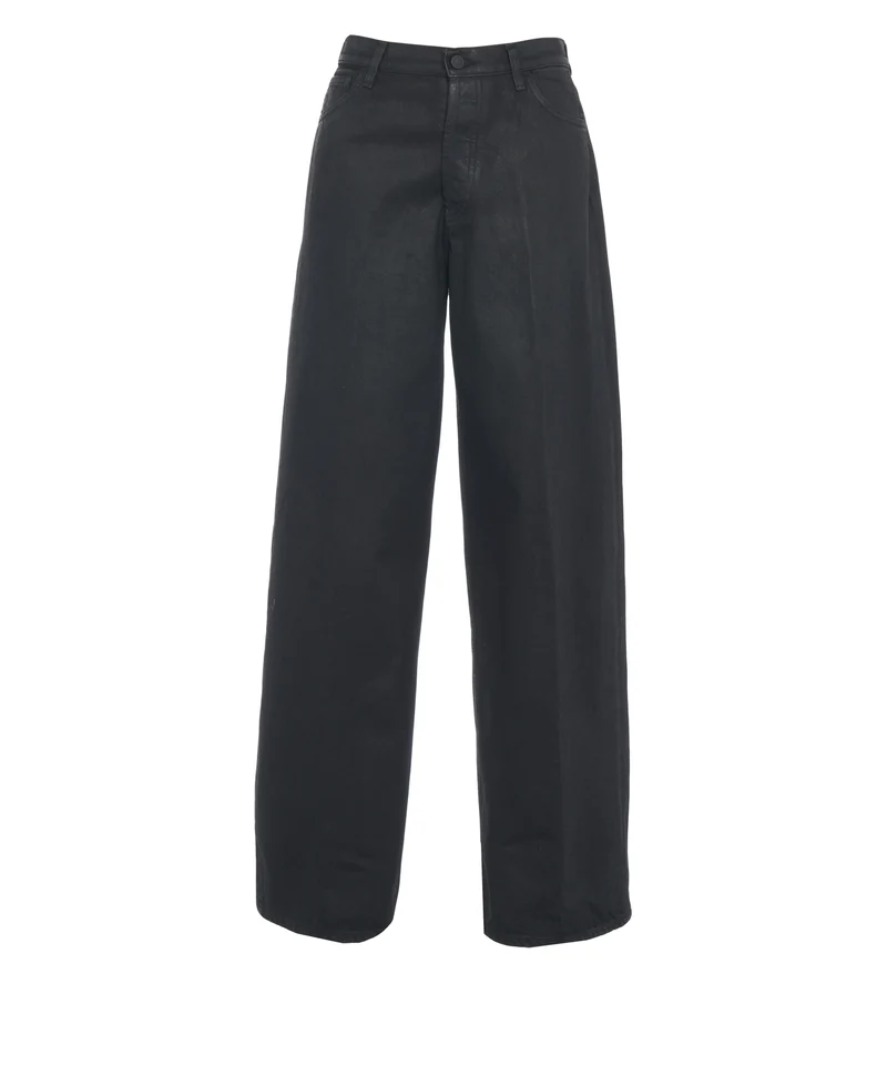Jeans 'Dakota'