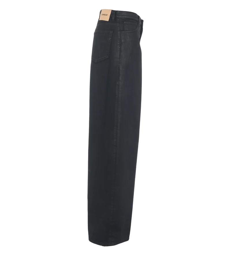 Jeans 'Dakota'