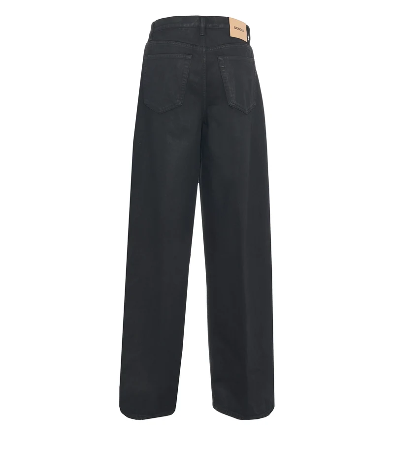 Jeans 'Dakota'