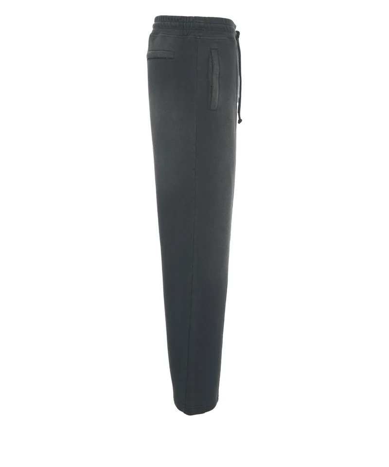 Pantaloni jogging 'Wide Jogging'