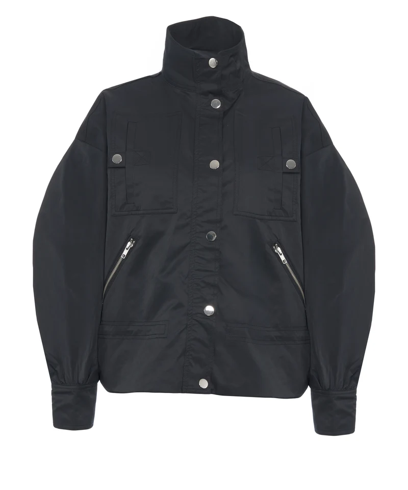 Giacca 'Rapace'
