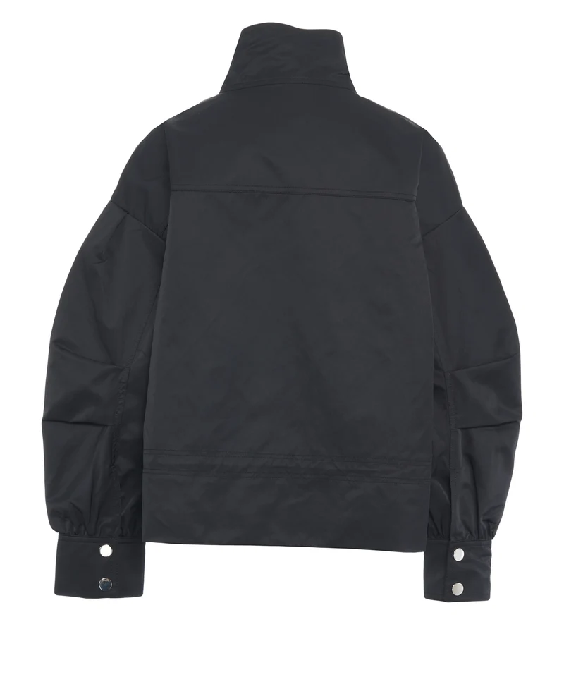 Giacca 'Rapace'