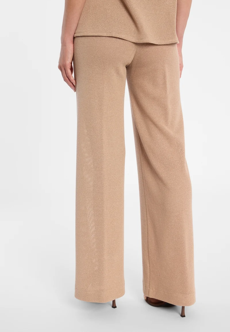 Strickhose Dizia