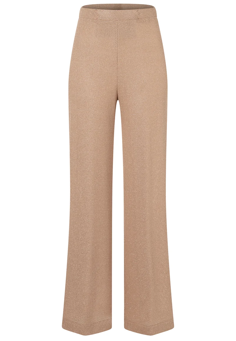 Strickhose Dizia
