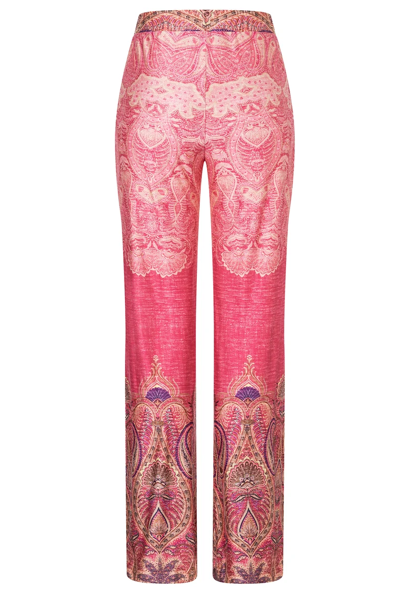 Printhose Domia