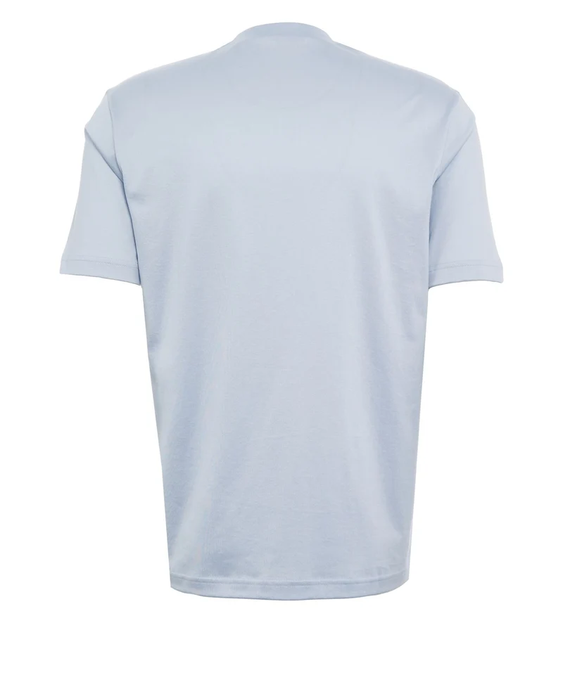 T-shirt 'Eli Super'