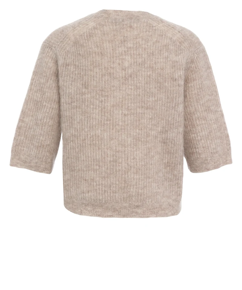 Cardigan 'Andrea'