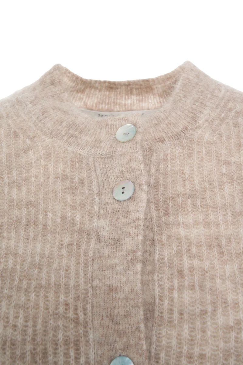 Cardigan 'Andrea'