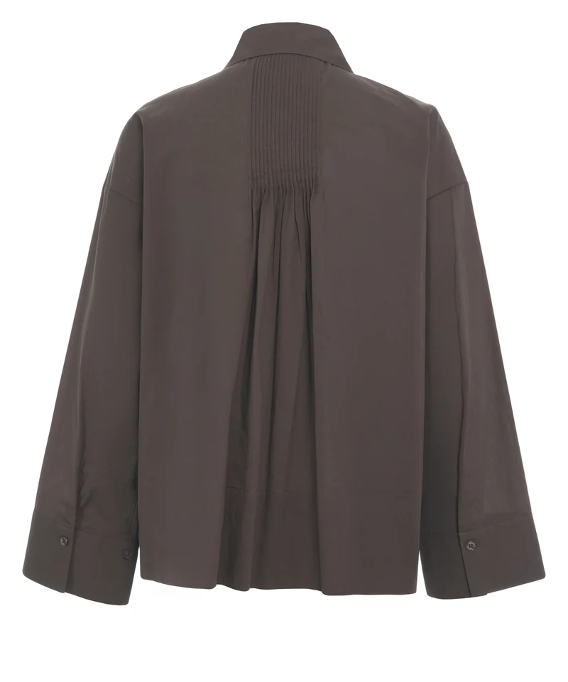 Blusa 'Lanna'