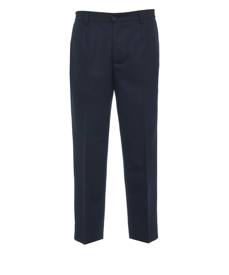 Pantaloni chino 'Portofinos'