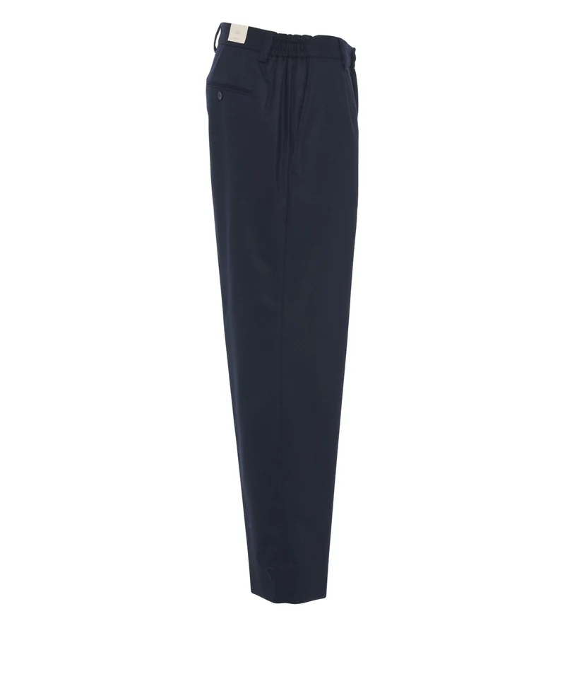 Pantaloni chino 'Portofinos'